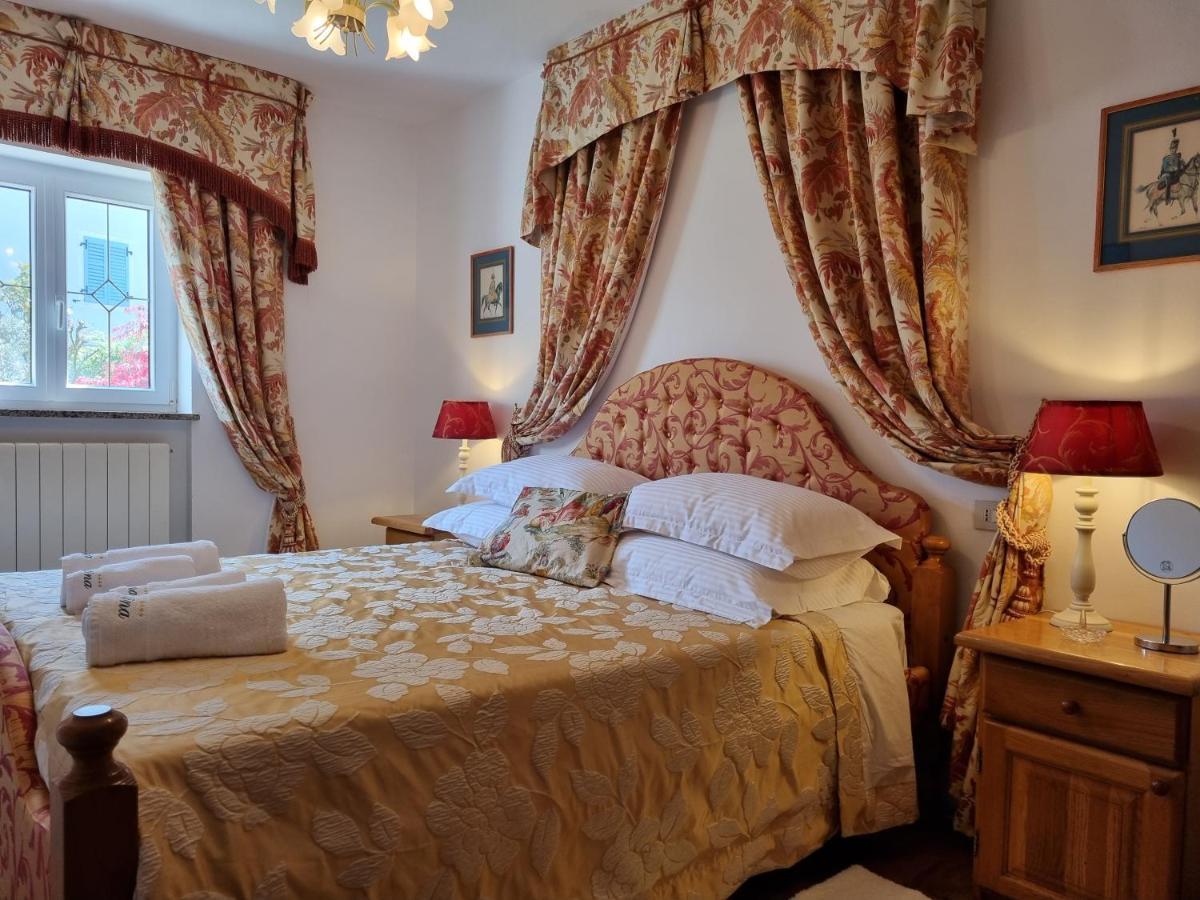 Apartment Cristina With Stunning View Vižinada Extérieur photo