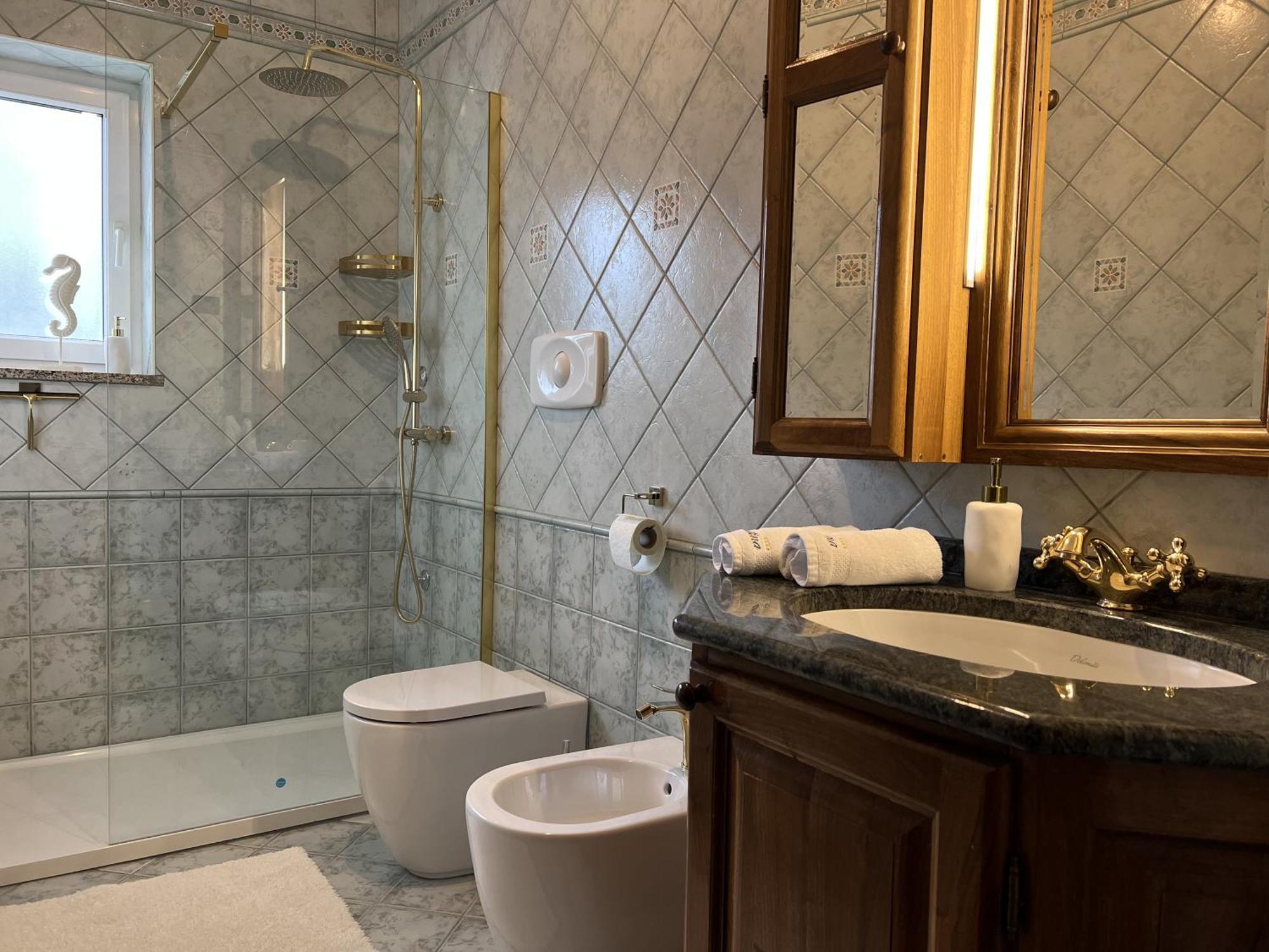 Apartment Cristina With Stunning View Vižinada Extérieur photo